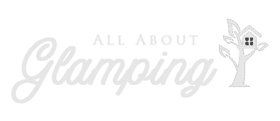 All About Glamping