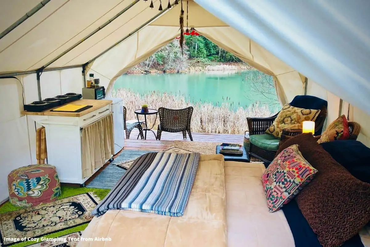 https://allaboutglamping.com/wp-content/uploads/2020/06/Image-of-Cozy-Glampimg-Tent-from-Airbnb.jpg