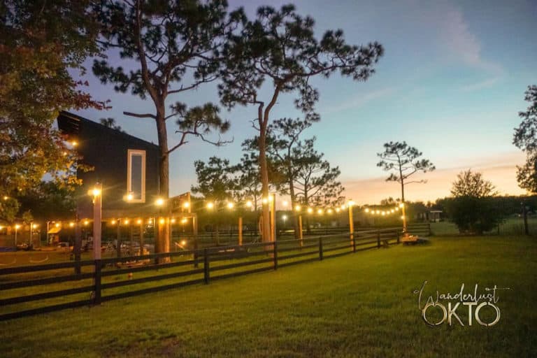 9 Florida Treehouses You Must Visit All About Glamping