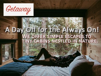getaway-sidebar-ad