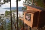 14 Unique Cottages & Cabins on Salt Spring Island BC to Love